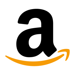 Amazon icon